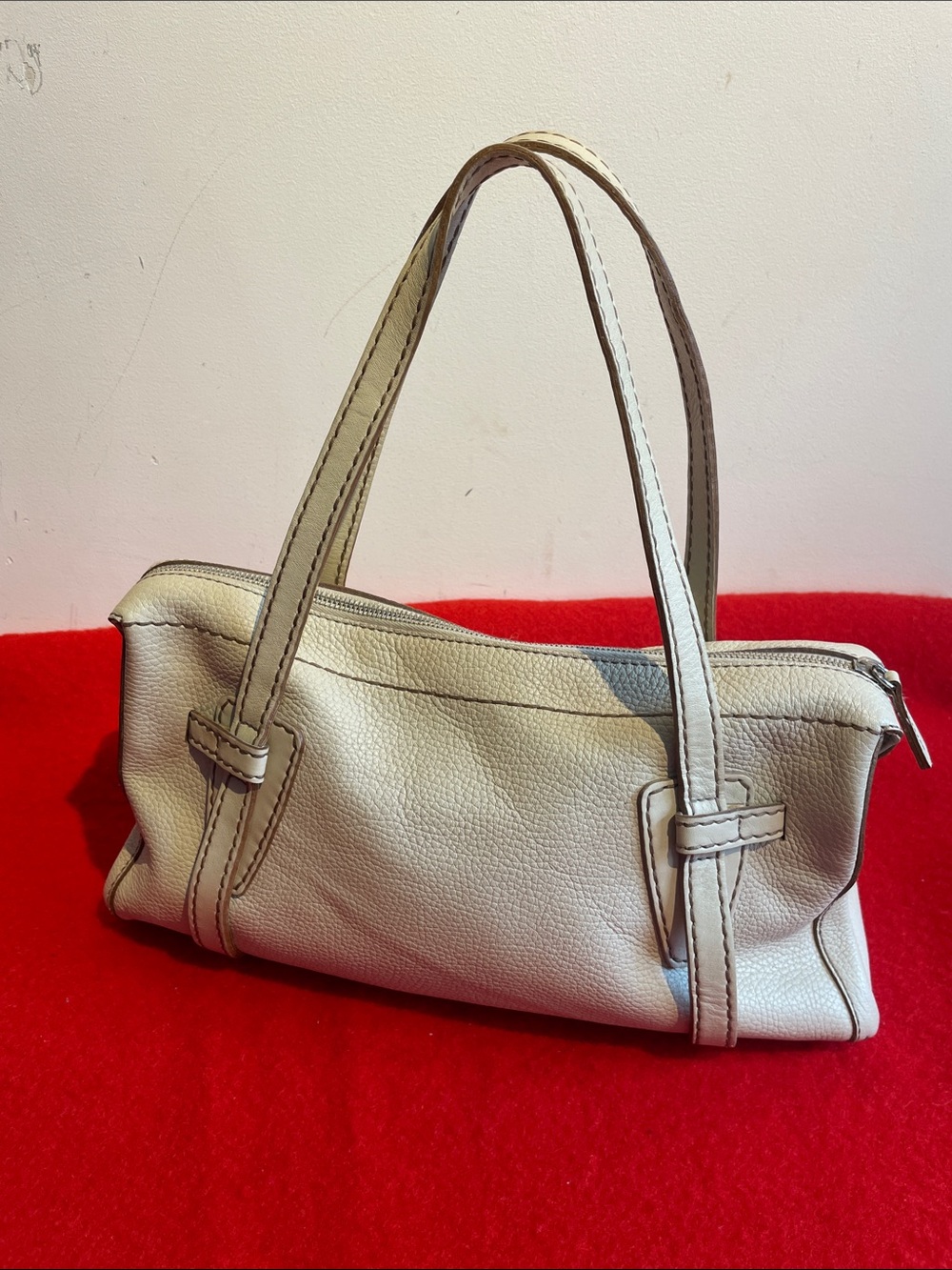 Tod’s - Picture 2 of 7